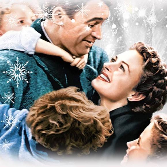 Meet your Posher, Donna - Picture 1 of 1